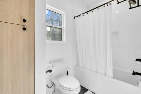 $1,499,000 | 1388 Pusley Hill Road, Ponce de Leon, FL 32455