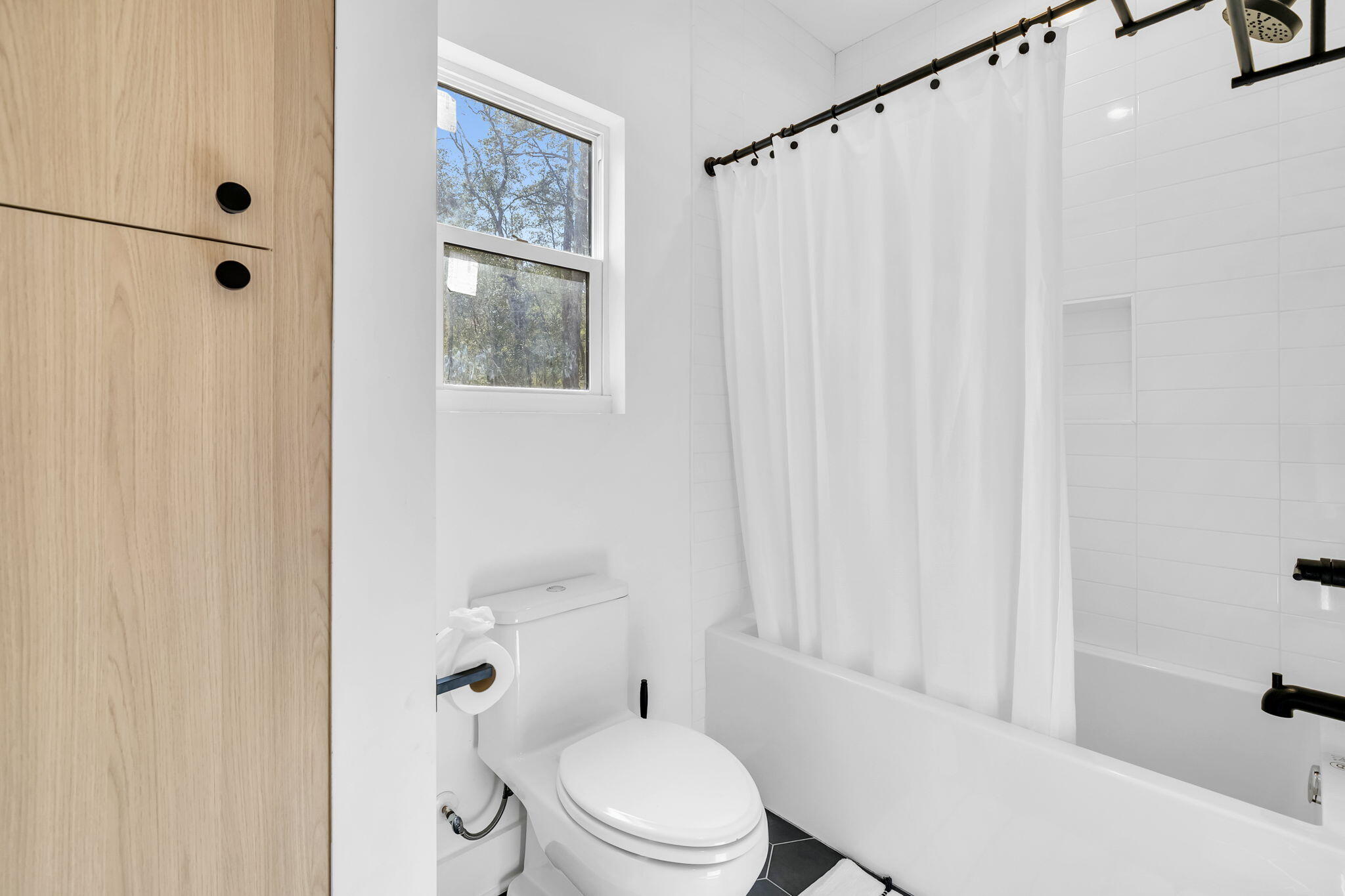 1388 Pusley Hill Road Ponce de Leon, FL 32455 - Photo 52 of 70 44-web-or-mls-DSC05779