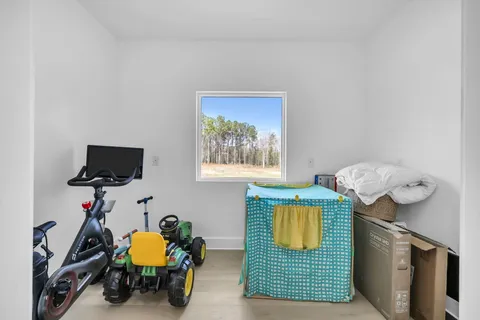 $1,499,000 | 1388 Pusley Hill Road, Ponce de Leon, FL 32455