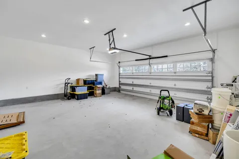 $1,499,000 | 1388 Pusley Hill Road, Ponce de Leon, FL 32455