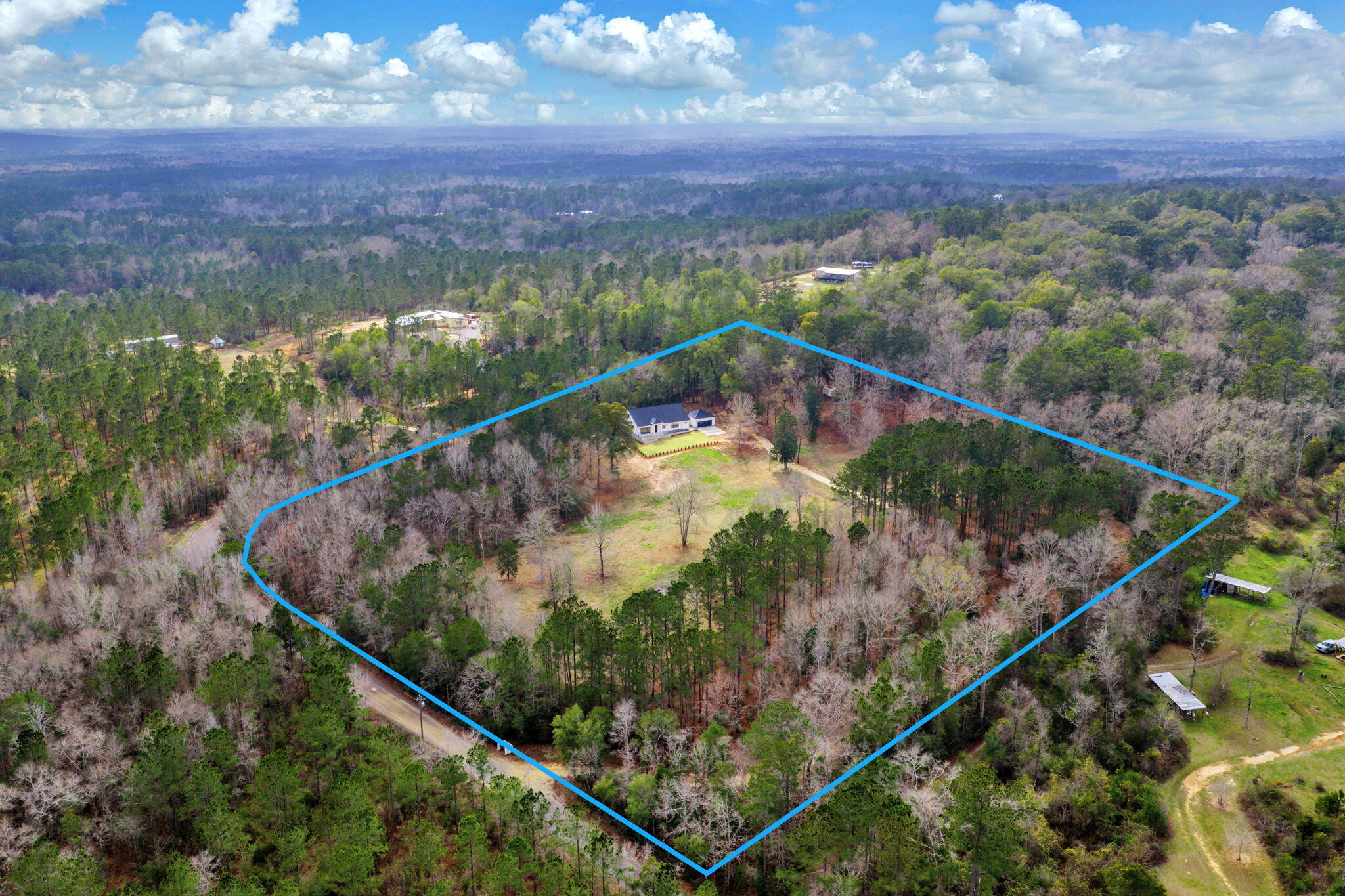 1388 Pusley Hill Road Ponce de Leon, FL 32455 - Photo 55 of 70 92-web-or-mls-DJI_20260221135143_0011_D-