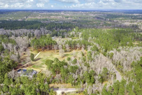 $1,499,000 | 1388 Pusley Hill Road, Ponce de Leon, FL 32455