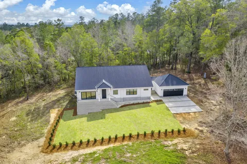 $1,499,000 | 1388 Pusley Hill Road, Ponce de Leon, FL 32455