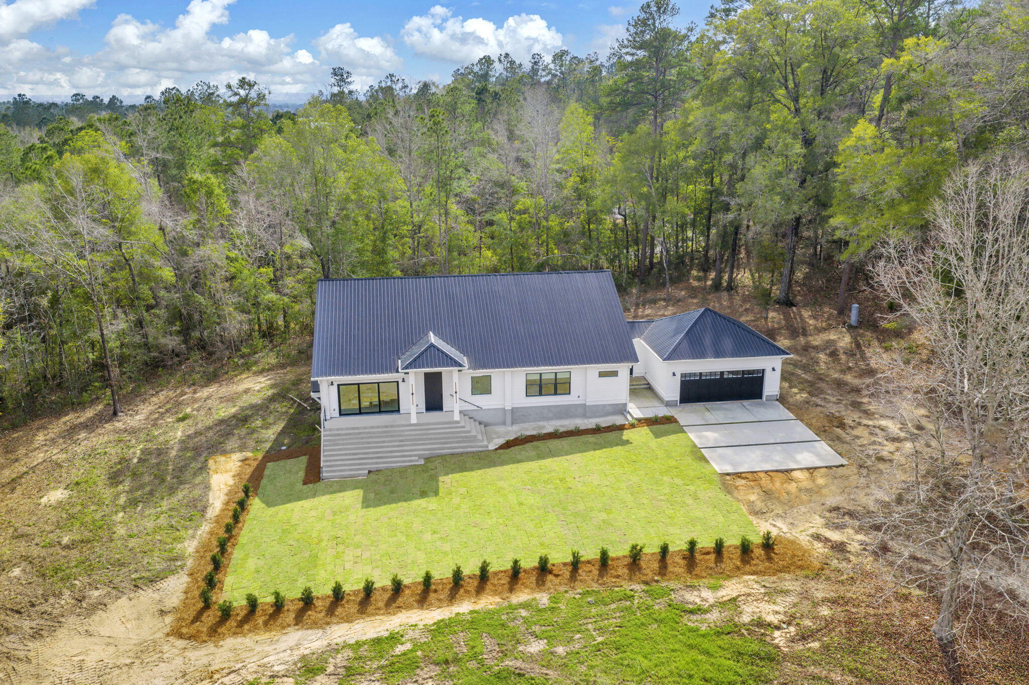 1388 Pusley Hill Road Ponce de Leon, FL 32455 - Photo 57 of 70 73-web-or-mls-DJI_20260221135009_0003_D