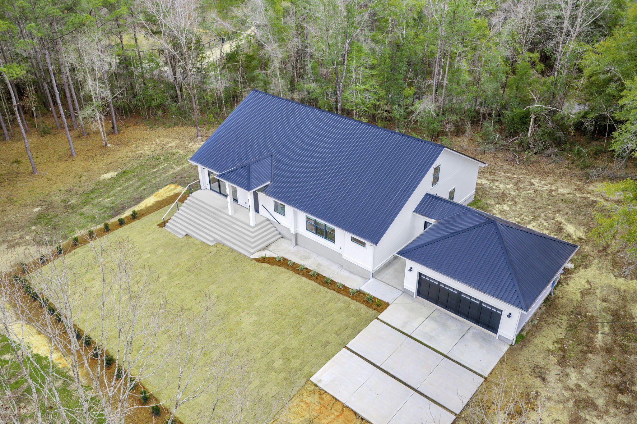 1388 Pusley Hill Road Ponce de Leon, FL 32455 - Photo 58 of 70 71-web-or-mls-DJI_20260221134935_0001_D
