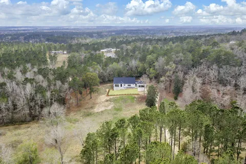 $1,499,000 | 1388 Pusley Hill Road, Ponce de Leon, FL 32455
