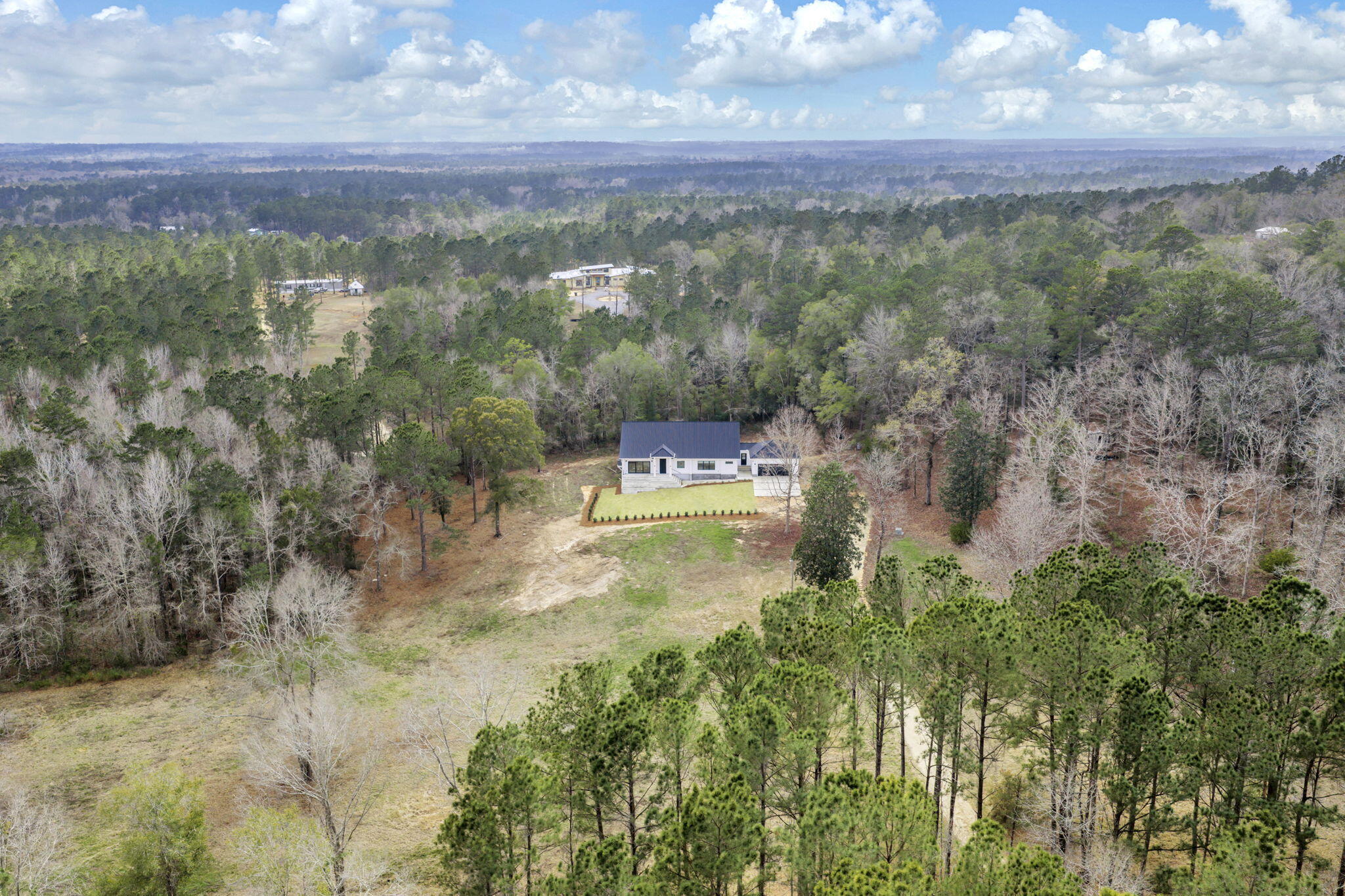 1388 Pusley Hill Road Ponce de Leon, FL 32455 - Photo 59 of 70 77-web-or-mls-DJI_20260221135055_0007_D