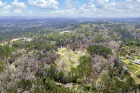 $1,499,000 | 1388 Pusley Hill Road, Ponce de Leon, FL 32455