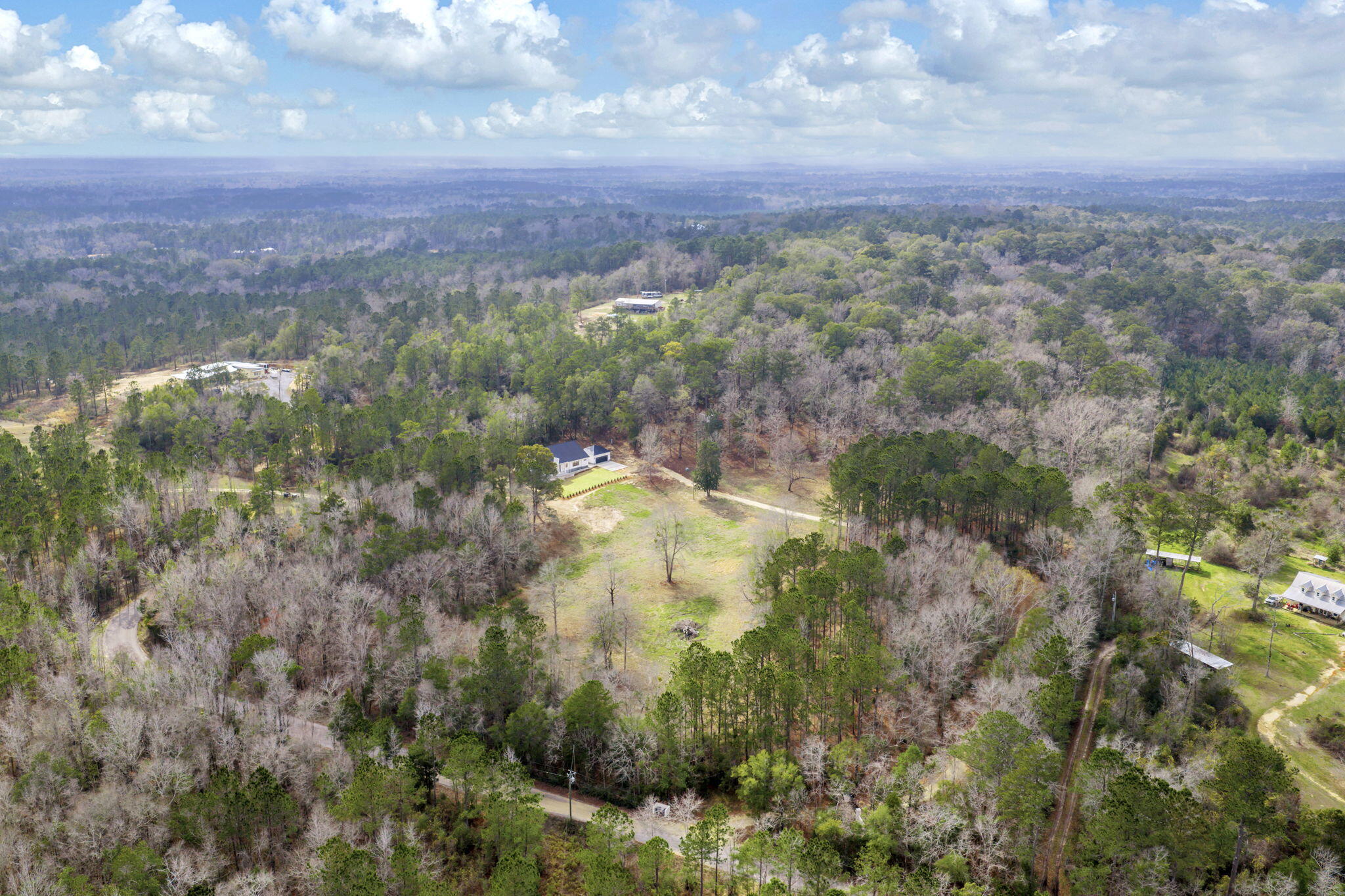 1388 Pusley Hill Road Ponce de Leon, FL 32455 - Photo 60 of 70 81-web-or-mls-DJI_20260221135152_0012_D