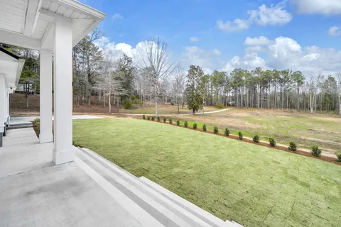 $1,499,000 | 1388 Pusley Hill Road, Ponce de Leon, FL 32455