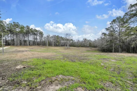 $1,499,000 | 1388 Pusley Hill Road, Ponce de Leon, FL 32455