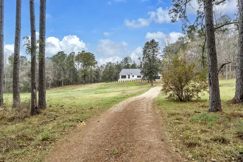 $1,499,000 | 1388 Pusley Hill Road, Ponce de Leon, FL 32455