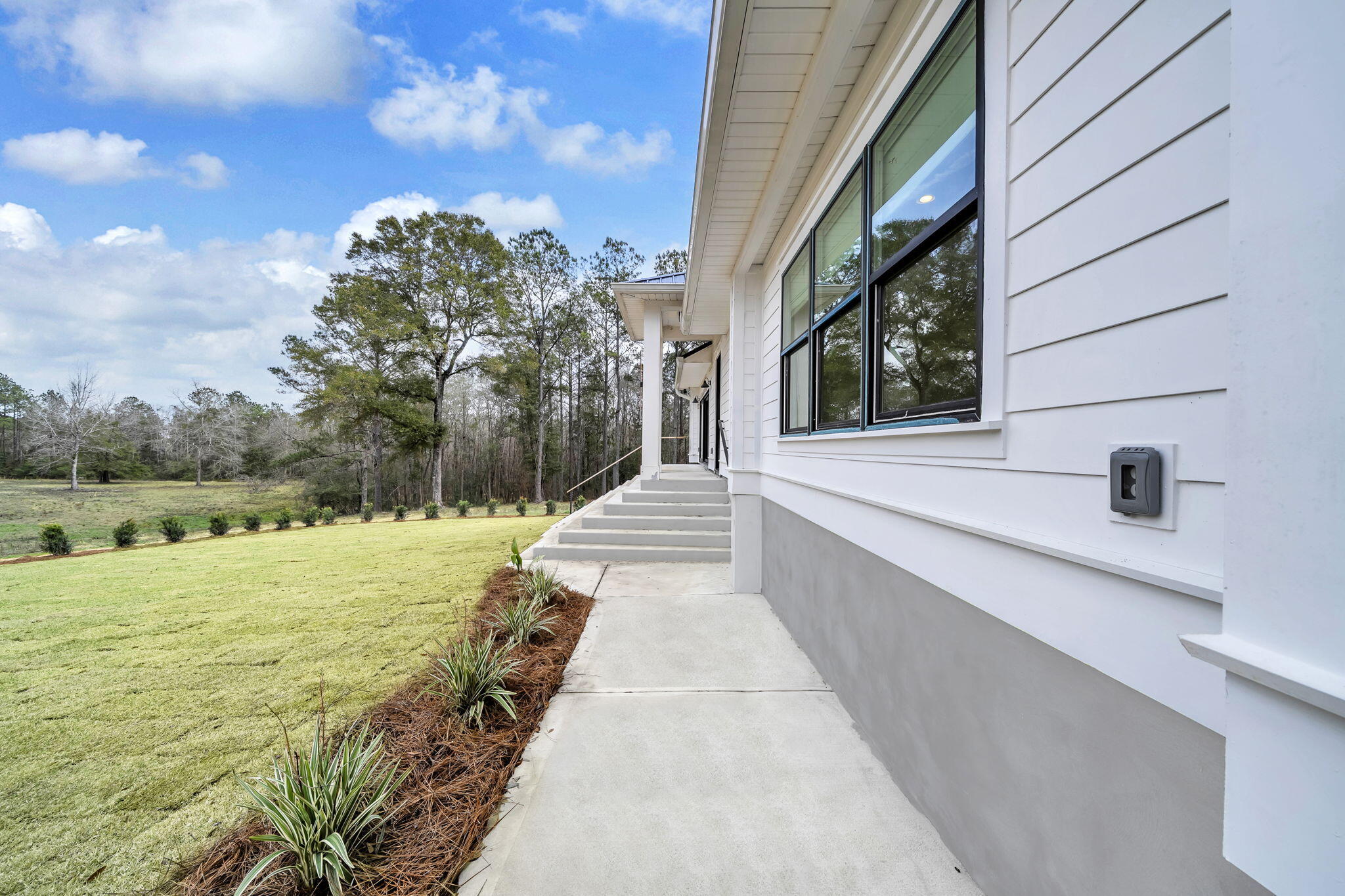 1388 Pusley Hill Road Ponce de Leon, FL 32455 - Photo 66 of 70 13-web-or-mls-DSC05753