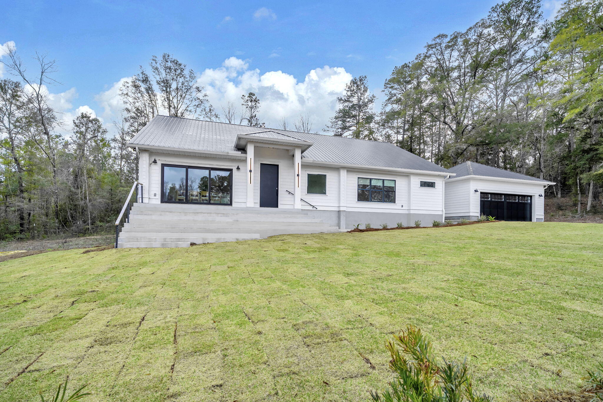 1388 Pusley Hill Road Ponce de Leon, FL 32455 - Photo 67 of 70 7-web-or-mls-DSC06027