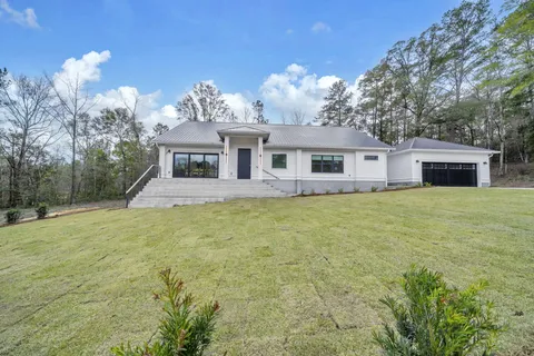 $1,499,000 | 1388 Pusley Hill Road, Ponce de Leon, FL 32455