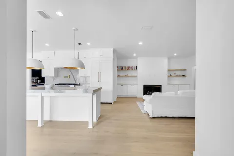 $1,499,000 | 1388 Pusley Hill Road, Ponce de Leon, FL 32455