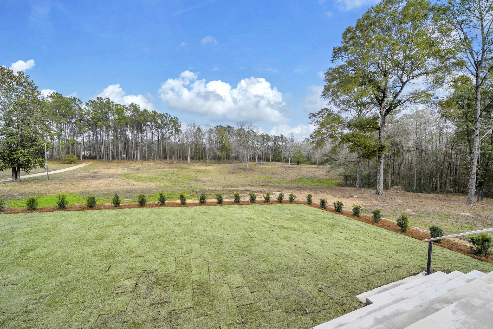 1388 Pusley Hill Road Ponce de Leon, FL 32455 - Photo 8 of 16