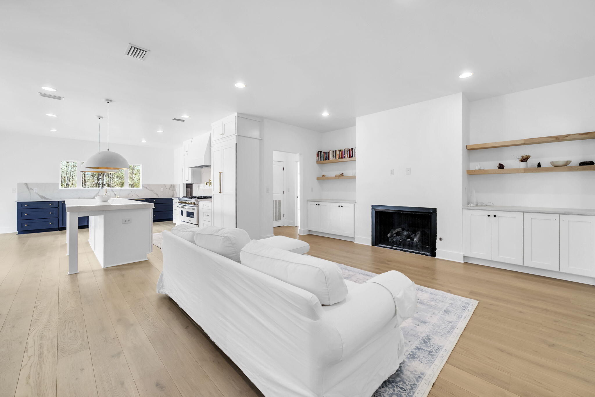 1388 Pusley Hill Road Ponce de Leon, FL 32455 - Photo 8 of 70 17-web-or-mls-DSC05854