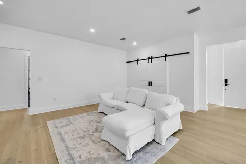 $1,499,000 | 1388 Pusley Hill Road, Ponce de Leon, FL 32455