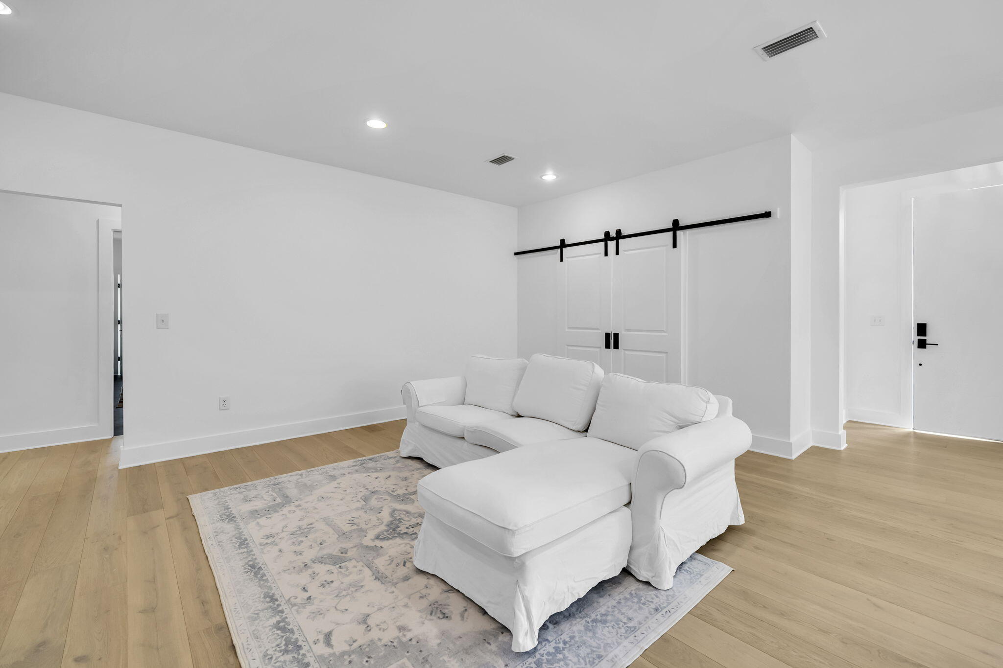 1388 Pusley Hill Road Ponce de Leon, FL 32455 - Photo 9 of 70 18-web-or-mls-DSC05869