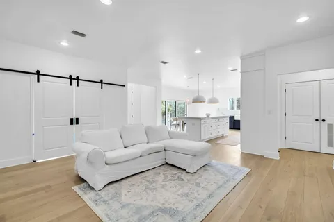 $1,499,000 | 1388 Pusley Hill Road, Ponce de Leon, FL 32455