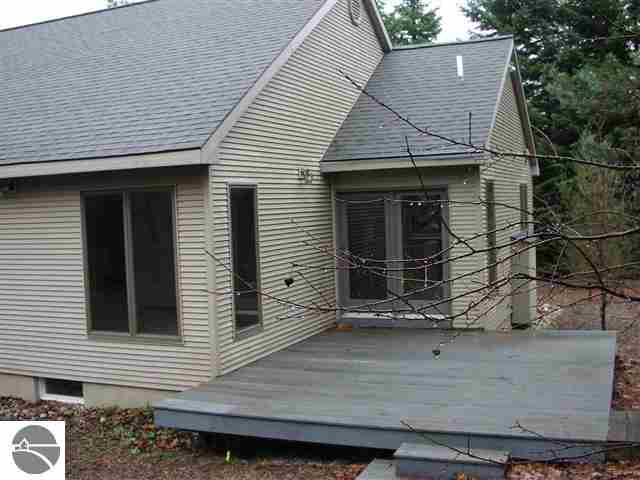 4797 Ridgewater Run Traverse City, MI 49685 - Photo 25 of 32 1744183-24.JPG