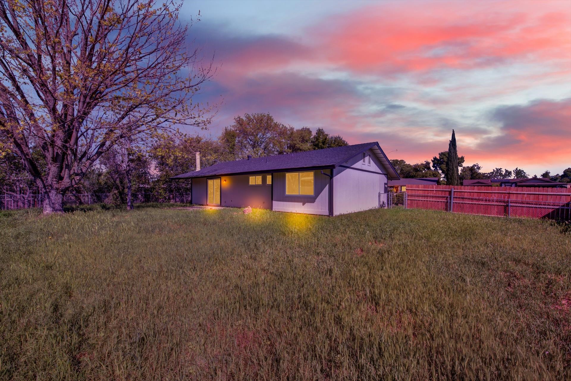 1470 Franzel Circle Red Bluff, CA 96080 - Photo 41 of 41