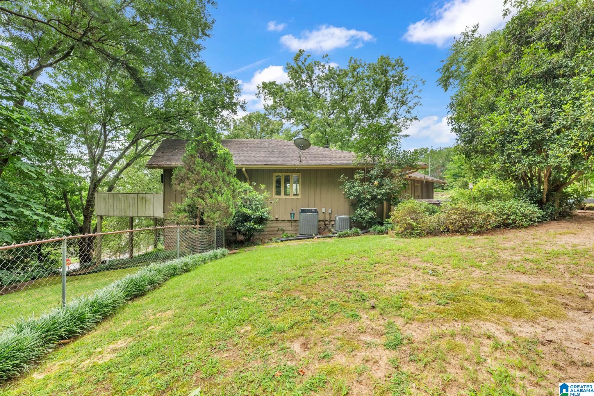 373 Laredo Drive Hoover, AL 35226 - Photo 42 of 56