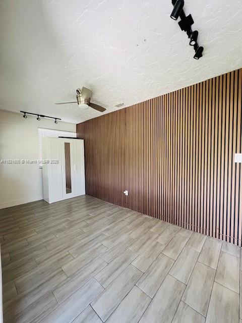 Rainberry Park Boca Raton, FL 33428 - Photo 12 of 17 a view of a garage