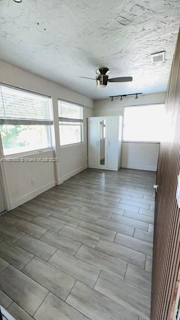 Rainberry Park Boca Raton, FL 33428 - Photo 13 of 17 a view of an empty room with a window