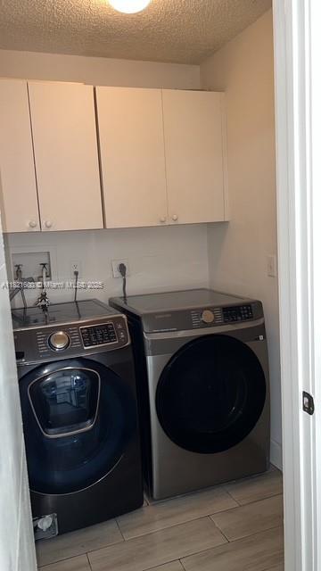 Rainberry Park Boca Raton, FL 33428 - Photo 14 of 17 a kitchen with a sink a stove and cabinets