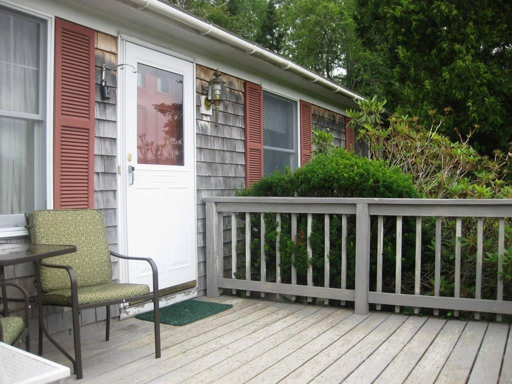 106 South Bay Road Franklin, ME 04634 - Photo 21 of 33 Photo