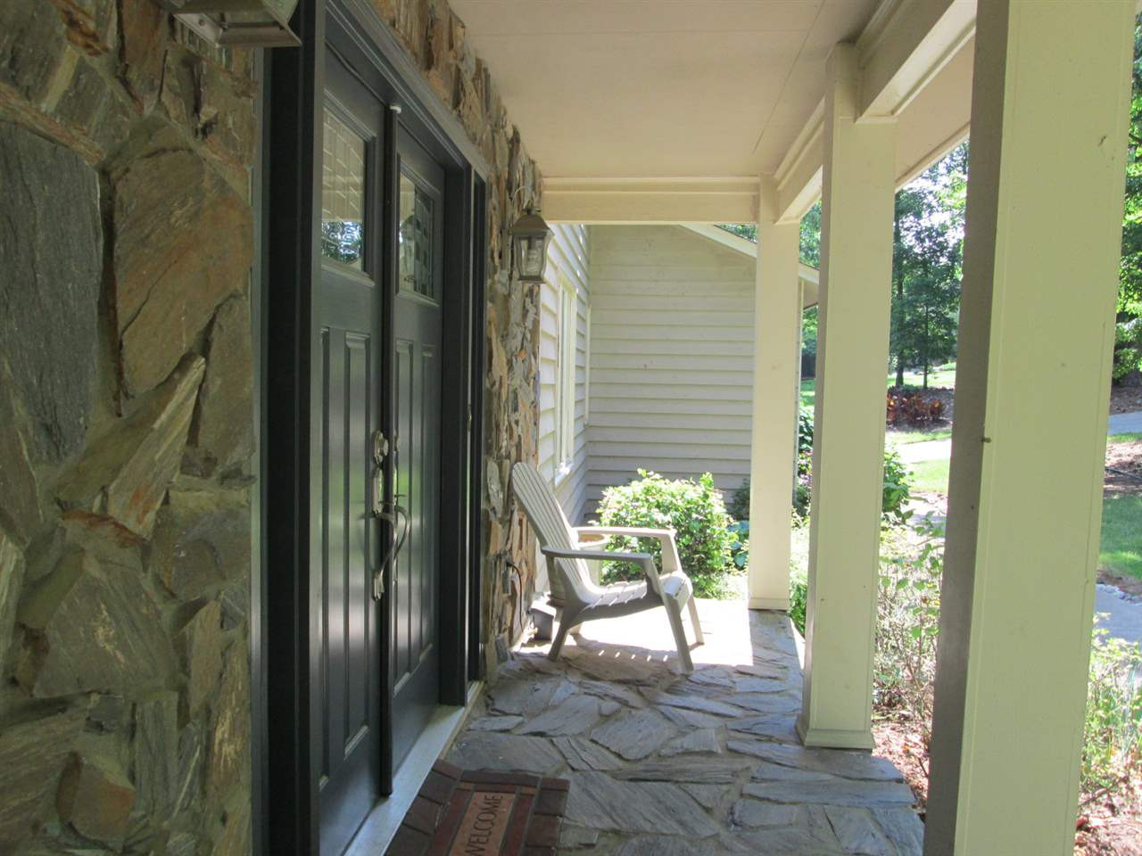 1110 Little Creek Road Durham, NC 27713 - Photo 3 of 25 Photo 3