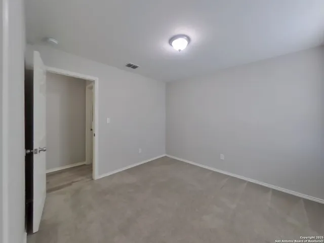 $1,429 | 13271 Cipresso Palco, San Antonio, TX 78253