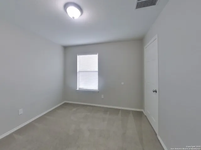 $1,429 | 13271 Cipresso Palco, San Antonio, TX 78253