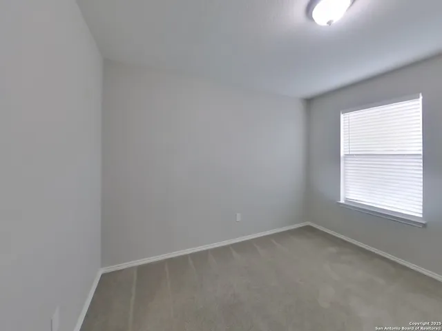 $1,429 | 13271 Cipresso Palco, San Antonio, TX 78253