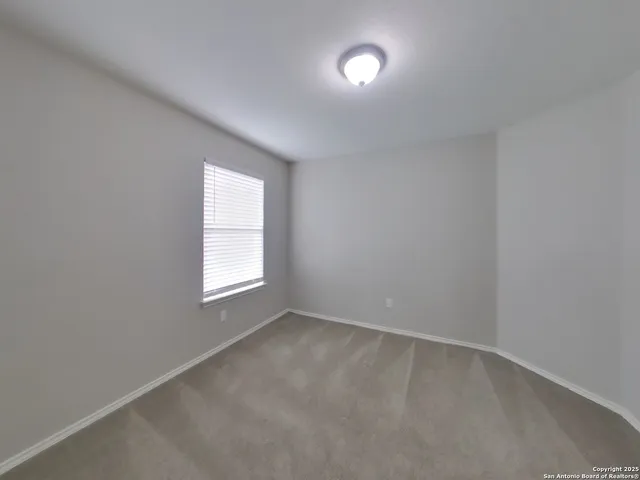 $1,429 | 13271 Cipresso Palco, San Antonio, TX 78253