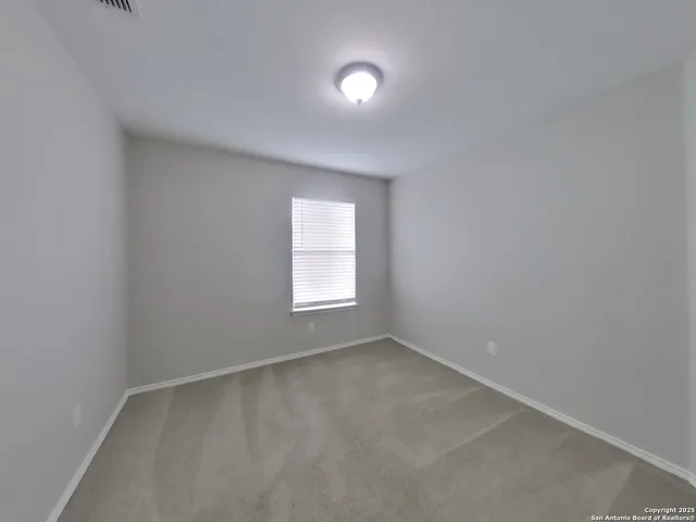 $1,429 | 13271 Cipresso Palco, San Antonio, TX 78253