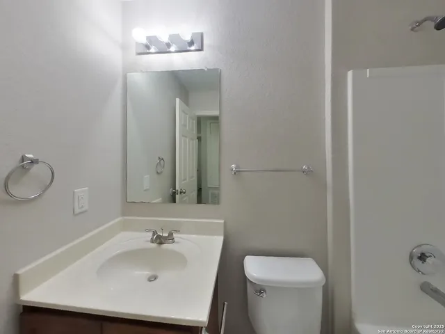 $1,429 | 13271 Cipresso Palco, San Antonio, TX 78253