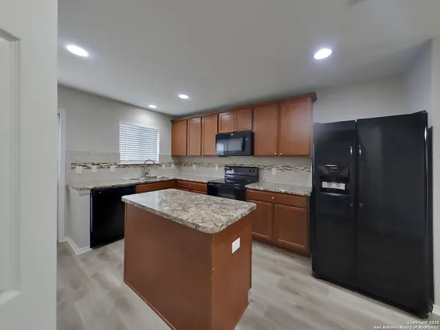 $1,429 | 13271 Cipresso Palco, San Antonio, TX 78253
