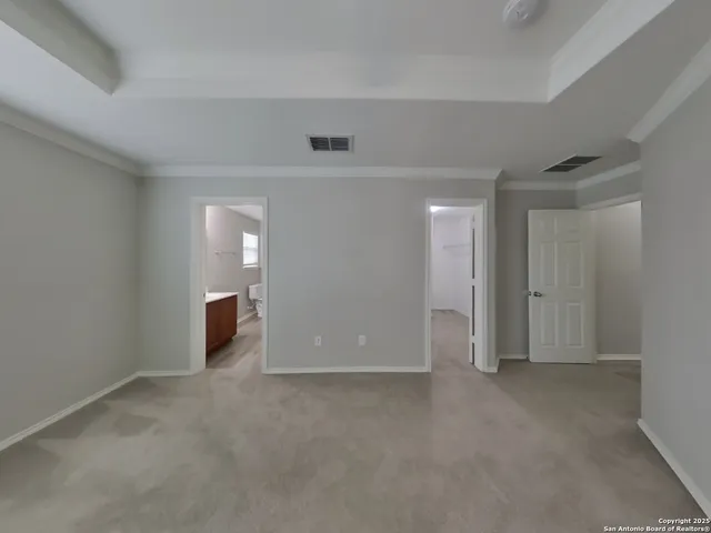 $1,429 | 13271 Cipresso Palco, San Antonio, TX 78253