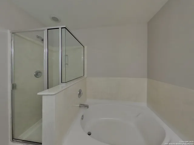 $1,429 | 13271 Cipresso Palco, San Antonio, TX 78253