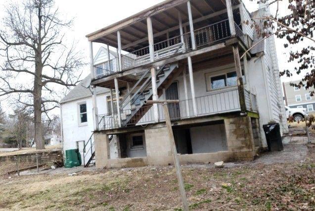 2120 Chambers Road St. Louis, MO 63136 - Photo 2 of 14 Gallery Image 2