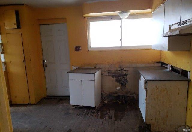 2120 Chambers Road St. Louis, MO 63136 - Photo 10 of 14 Gallery Image 10