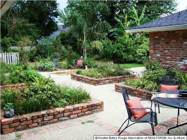 4425 Chelsea Drive Baton Rouge, LA 70809 - Photo 2 of 17 Gallery Image 2
