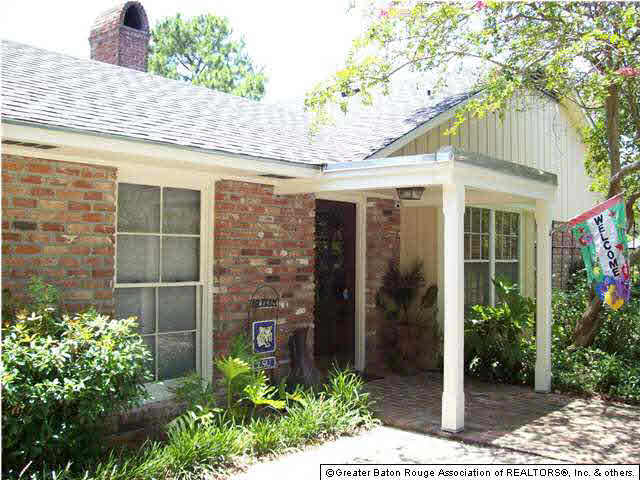 4425 Chelsea Drive Baton Rouge, LA 70809 - Photo 4 of 17 Gallery Image 4
