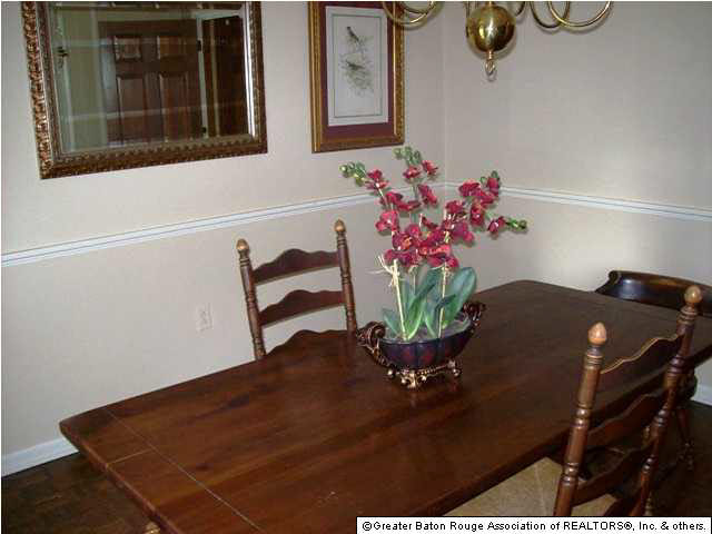 4425 Chelsea Drive Baton Rouge, LA 70809 - Photo 8 of 17 Gallery Image 8