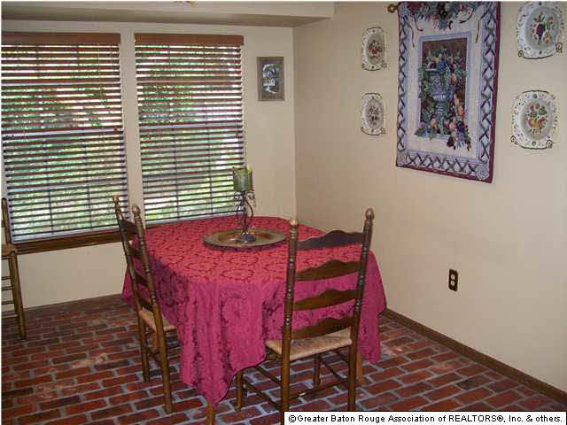 4425 Chelsea Drive Baton Rouge, LA 70809 - Photo 9 of 17 Gallery Image 9