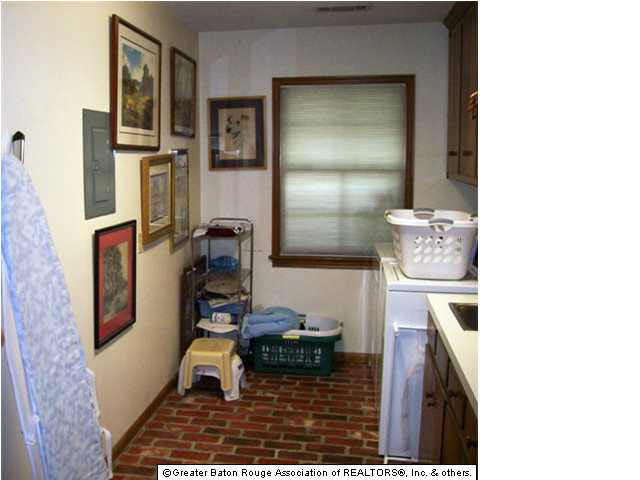 4425 Chelsea Drive Baton Rouge, LA 70809 - Photo 10 of 17 Gallery Image 10