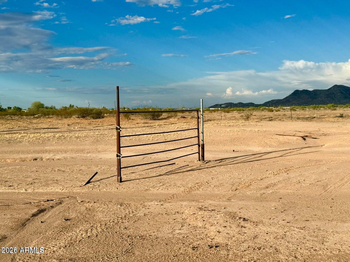 0 South Lehr Road Casa Grande, AZ 85193 - Photo 7 of 25 20260702054451071283000000-o